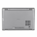 DELL LATITUDE 9420 i7-1185G7 16GB 512GB SSD 14" FHD Win11pro UŻYWANY metalowy - 3012959