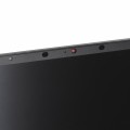 DELL LATITUDE 9420 i7-1185G7 16GB 512GB SSD 14" FHD Win11pro UŻYWANY metalowy - 3012963