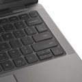 DELL LATITUDE 9420 i7-1185G7 16GB 512GB SSD 14" FHD Win11pro UŻYWANY metalowy - 3012961