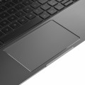 DELL LATITUDE 9420 i7-1185G7 16GB 512GB SSD 14" FHD Win11pro UŻYWANY metalowy - 3012962