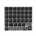 DELL LATITUDE 9420 i7-1185G7 16GB 512GB SSD 14" FHD Win11pro UŻYWANY metalowy - 3012966