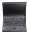 LENOVO ThinkPad T14 G3 i5-1235u 16GB 256GB SSD 14" FHD Win11pro + zasilacz UŻYWANY - 3006947
