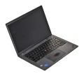 LENOVO ThinkPad T14 G3 i5-1235u 16GB 256GB SSD 14" FHD Win11pro + zasilacz UŻYWANY - 3006948