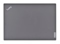 LENOVO ThinkPad T14 G3 i5-1235u 16GB 256GB SSD 14" FHD Win11pro + zasilacz UŻYWANY - 3006950
