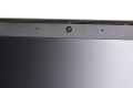 LENOVO ThinkPad T14 G3 i5-1235u 16GB 256GB SSD 14" FHD Win11pro + zasilacz UŻYWANY - 3006960