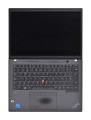 LENOVO ThinkPad T14 G3 i5-1235u 16GB 256GB SSD 14" FHD Win11pro + zasilacz UŻYWANY - 3006954