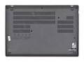LENOVO ThinkPad T14 G3 i5-1235u 16GB 256GB SSD 14" FHD Win11pro + zasilacz UŻYWANY - 3006951