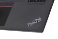 LENOVO ThinkPad T14 G3 i5-1235u 16GB 256GB SSD 14" FHD Win11pro + zasilacz UŻYWANY - 3006953