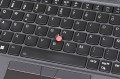 LENOVO ThinkPad T14 G3 i5-1235u 16GB 256GB SSD 14" FHD Win11pro + zasilacz UŻYWANY - 3006959