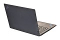 LENOVO ThinkPad T14 G3 i5-1235u 16GB 256GB SSD 14" FHD Win11pro + zasilacz UŻYWANY - 3006949