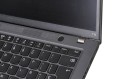 LENOVO ThinkPad T14 G3 i5-1235u 16GB 256GB SSD 14" FHD Win11pro + zasilacz UŻYWANY - 3006958