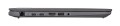 LENOVO ThinkPad T14 G3 i5-1235u 16GB 256GB SSD 14" FHD Win11pro + zasilacz UŻYWANY - 3006956