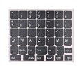 LENOVO ThinkPad T14 G3 i5-1235u 16GB 256GB SSD 14" FHD Win11pro + zasilacz UŻYWANY - 3006957