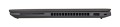 LENOVO ThinkPad T14 G3 i5-1235u 16GB 256GB SSD 14" FHD Win11pro + zasilacz UŻYWANY - 3006955