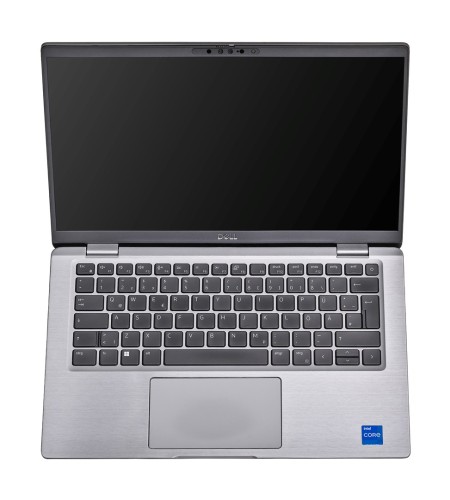 DELL LATITUDE 7430 i7-1265U 32GB 512GB SSD 14" FHD(dotyk+LTE) Win11pro + zasilacz UŻYWANY - 3014091