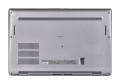 DELL LATITUDE 7430 i7-1265U 32GB 512GB SSD 14" FHD(dotyk+LTE) Win11pro + zasilacz UŻYWANY - 3014094