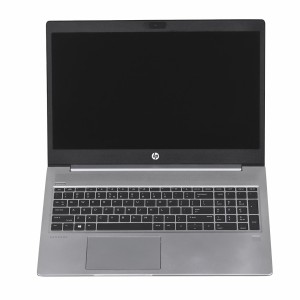 HP ProBook 450 G7 i5-10210U 8GB 256GB SSD 15,6" FHD (US QWERTY) Win11pro + zasilacz UŻYWANY