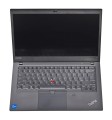 LENOVO ThinkPad T14 G2 i5-1145G7 16GB 256GB SSD 14" FHD Win11pro + zasilacz UŻYWANY metalowy - 3029807