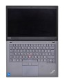 LENOVO ThinkPad T14 G2 i5-1145G7 16GB 256GB SSD 14" FHD Win11pro + zasilacz UŻYWANY metalowy - 3029820