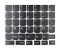 LENOVO ThinkPad T14 G2 i5-1145G7 16GB 256GB SSD 14" FHD Win11pro + zasilacz UŻYWANY metalowy - 3029812