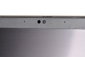 LENOVO ThinkPad T14 G2 i5-1145G7 16GB 256GB SSD 14" FHD Win11pro + zasilacz UŻYWANY metalowy - 3029809