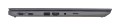 LENOVO ThinkPad T14 G2 i5-1145G7 16GB 256GB SSD 14" FHD Win11pro + zasilacz UŻYWANY metalowy - 3029819