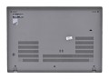 LENOVO ThinkPad T14 G2 i5-1145G7 16GB 256GB SSD 14" FHD Win11pro + zasilacz UŻYWANY metalowy - 3029814