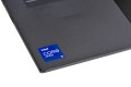 LENOVO ThinkPad T14 G2 i5-1145G7 16GB 256GB SSD 14" FHD Win11pro + zasilacz UŻYWANY metalowy - 3029810