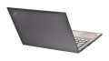LENOVO ThinkPad T14 G2 i5-1145G7 16GB 256GB SSD 14" FHD Win11pro + zasilacz UŻYWANY metalowy - 3029815