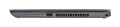 LENOVO ThinkPad T14 G2 i5-1145G7 16GB 256GB SSD 14" FHD Win11pro + zasilacz UŻYWANY metalowy - 3029818