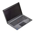LENOVO ThinkPad T14 G2 i5-1145G7 16GB 256GB SSD 14" FHD Win11pro + zasilacz UŻYWANY metalowy - 3029816