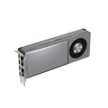 GIGABYTE Radeon AI PRO R9700 AI TOP 32G AMD 32 GB GDDR6 - 3013004