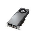 GIGABYTE Radeon AI PRO R9700 AI TOP 32G AMD 32 GB GDDR6 - 3013003