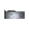 GIGABYTE Radeon AI PRO R9700 AI TOP 32G AMD 32 GB GDDR6 - 3013005
