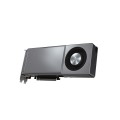 GIGABYTE Radeon AI PRO R9700 AI TOP 32G AMD 32 GB GDDR6 - 3013002