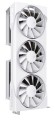 Karta graf. XFX Swift RX 9070 White 3-FAN GAM E 16G - 2994372