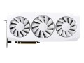 XFX Mercury Radeon RX 9060 XT OC Gaming Edition AMD 16 GB GDDR6 - 3029835