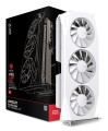 XFX Mercury Radeon RX 9060 XT OC Gaming Edition AMD 16 GB GDDR6 - 3029834