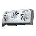 GIGABYTE Radeon RX 9070 XT GAMING OC ICE 16G AMD 16 GB GDDR6 - 2829366