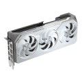 GIGABYTE Radeon RX 9070 XT GAMING OC ICE 16G AMD 16 GB GDDR6 - 2829367