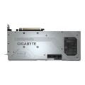 GIGABYTE Radeon RX 9070 XT GAMING OC ICE 16G AMD 16 GB GDDR6 - 2829370