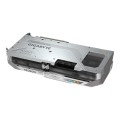 GIGABYTE Radeon RX 9070 XT GAMING OC ICE 16G AMD 16 GB GDDR6 - 2829371