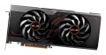 Karta graficzna SAPPHIRE RADEON RX 7700 XT PULSE GAMING 12GB GDDR6 DUAL (WYPRZEDAŻ) - 3029849