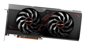 Karta graficzna SAPPHIRE RADEON RX 7700 XT PULSE GAMING 12GB GDDR6 DUAL (WYPRZEDAŻ)