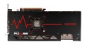 Karta graficzna SAPPHIRE RADEON RX 7700 XT PULSE GAMING 12GB GDDR6 DUAL (WYPRZEDAŻ) - 3029845