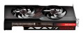 Karta graficzna SAPPHIRE RADEON RX 7700 XT PULSE GAMING 12GB GDDR6 DUAL (WYPRZEDAŻ) - 3029850