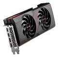 Karta graficzna SAPPHIRE RADEON RX 7700 XT PULSE GAMING 12GB GDDR6 DUAL (WYPRZEDAŻ) - 3029846