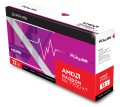 Karta graficzna SAPPHIRE RADEON RX 7700 XT PULSE GAMING 12GB GDDR6 DUAL (WYPRZEDAŻ) - 3029848