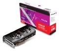 Karta graficzna SAPPHIRE RADEON RX 7700 XT PULSE GAMING 12GB GDDR6 DUAL (WYPRZEDAŻ) - 3029843