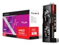 Karta graficzna SAPPHIRE RADEON RX 7700 XT PULSE GAMING 12GB GDDR6 DUAL (WYPRZEDAŻ) - 3029844